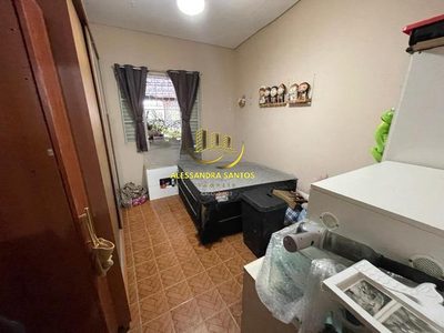 Casa, 1 quarto - Foto 3