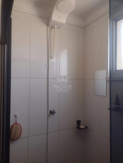 Apartamento, 2 quartos, 53 m² - Foto 3