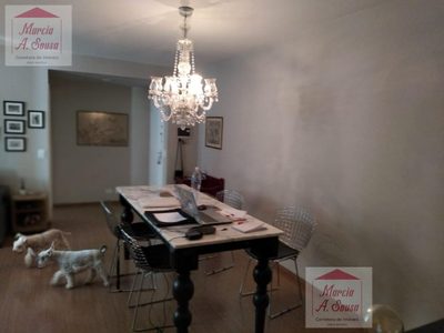 Apartamento, 2 quartos, 70 m² - Foto 3