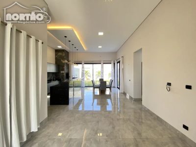 Casa, 3 quartos, 150 m² - Foto 3