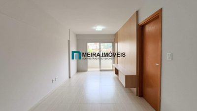 Apartamento, 3 quartos, 81 m² - Foto 4