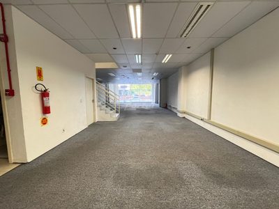Loja-Salão, 432 m² - Foto 5