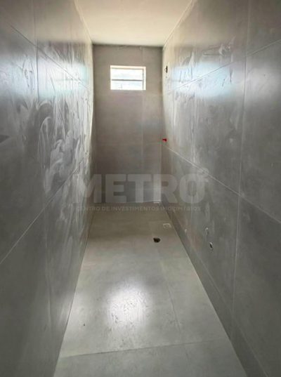 Depósito-Galpão, 500 m² - Foto 3