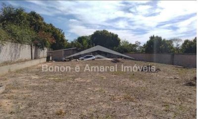 Terreno, 12 m² - Foto 1