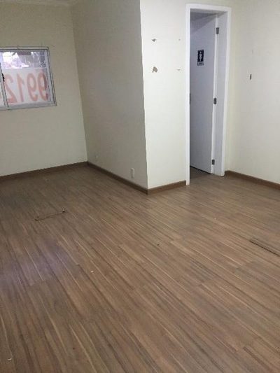 Depósito-Galpão, 350 m² - Foto 4