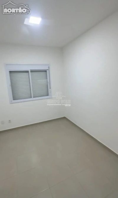 Casa, 2 quartos, 63 m² - Foto 5