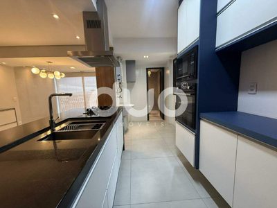 Apartamento, 3 quartos, 98 m² - Foto 4