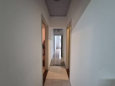 Casa, 3 quartos, 112 m² - Foto 5