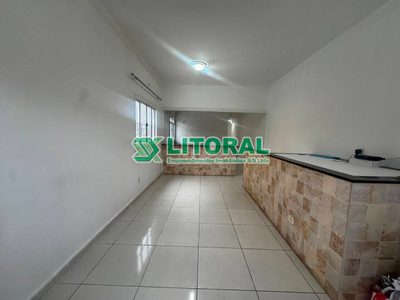 Casa, 3 quartos, 94 m² - Foto 4