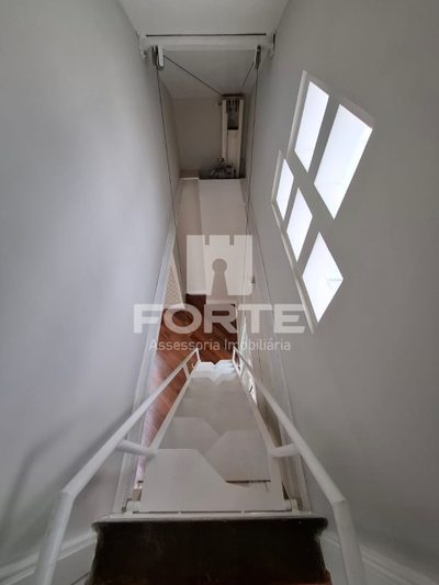 Casa, 4 quartos, 550 m² - Foto 5
