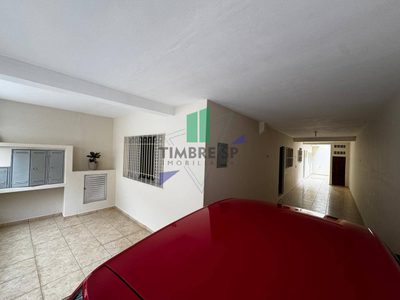 Casa, 4 quartos, 146 m² - Foto 2