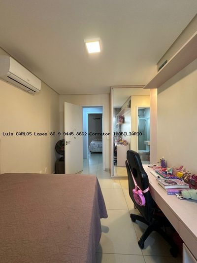 Casa, 4 quartos, 120 m² - Foto 3