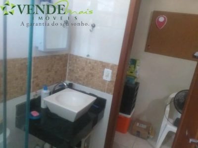 Casa, 2 quartos, 240 m² - Foto 5