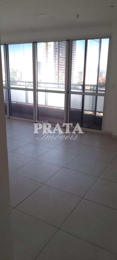 Sala-Conjunto, 54 m² - Foto 4