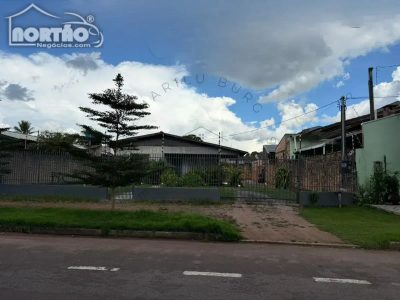 Casa - Foto 1