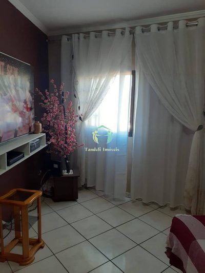 Cobertura, 2 quartos, 120 m² - Foto 4