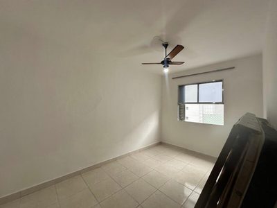 Apartamento, 1 quarto, 43 m² - Foto 2