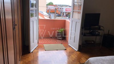 Apartamento, 2 quartos, 70 m² - Foto 3
