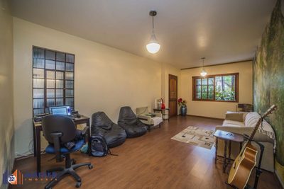 Casa, 4 quartos, 311 m² - Foto 3
