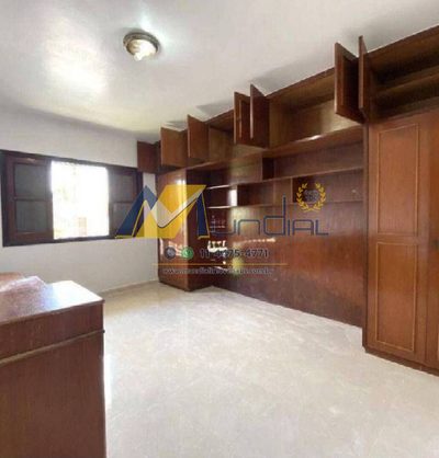 Casa, 3 quartos, 160 m² - Foto 2