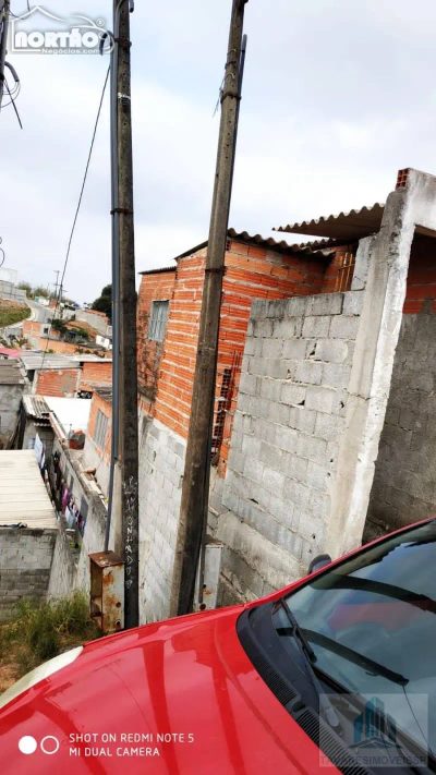 Casa, 2 quartos, 100 m² - Foto 4