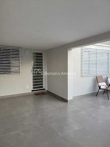 Casa, 3 quartos, 160 m² - Foto 3