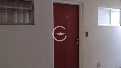Apartamento, 1 quarto, 32 m² - Foto 2