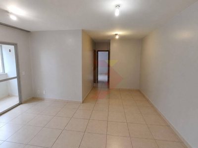 Apartamento, 2 quartos, 65 m² - Foto 2