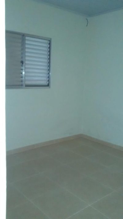 Casa de Condomínio, 1 quarto - Foto 3