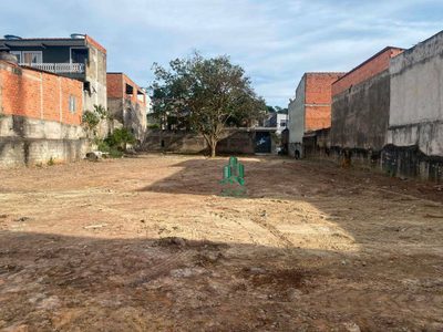 Terreno, 1000 m² - Foto 4