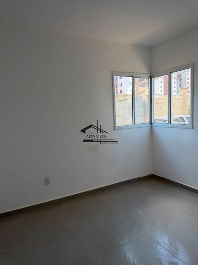Apartamento, 2 quartos, 40 m² - Foto 4