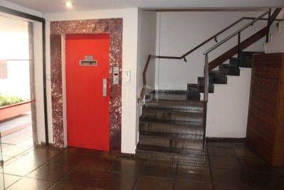 Sala-Conjunto, 35 m² - Foto 4