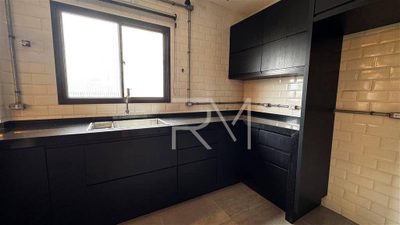 Apartamento, 2 quartos, 100 m² - Foto 5