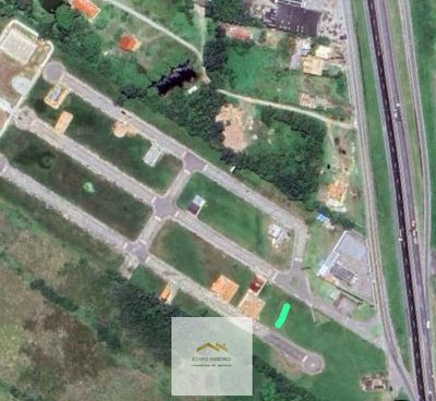 Terreno, 200 m² - Foto 3