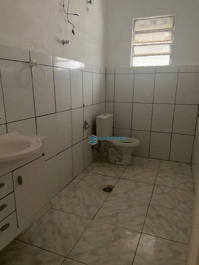 Casa, 2 quartos, 115 m² - Foto 2