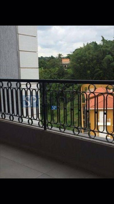 Cobertura, 3 quartos, 115 m² - Foto 3