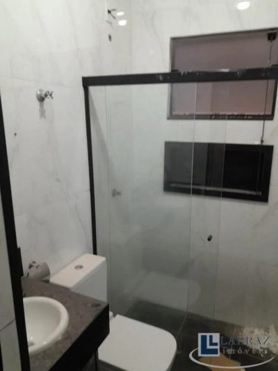 Casa, 2 quartos, 133 m² - Foto 3