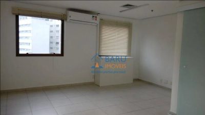 Sala-Conjunto, 28 m² - Foto 3