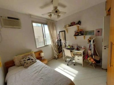 Cobertura, 4 quartos, 188 m² - Foto 1