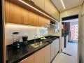 Flat/Apart Hotel, 1 quarto, 41 m² - Foto 5