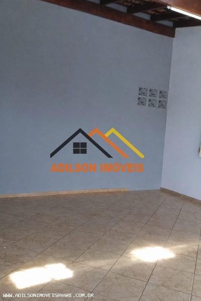 Casa, 2 quartos, 104 m² - Foto 2