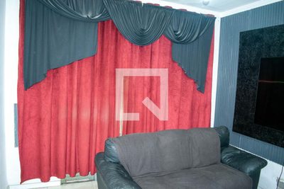 Casa, 2 quartos, 170 m² - Foto 3