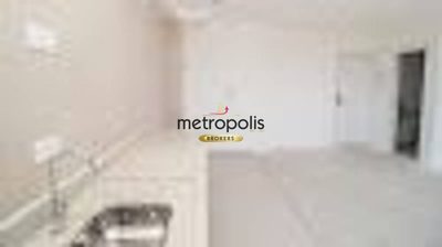 Kitnet-Studio, 32 m² - Foto 4
