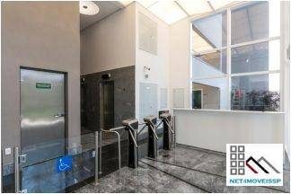 Sala-Conjunto, 124 m² - Foto 3