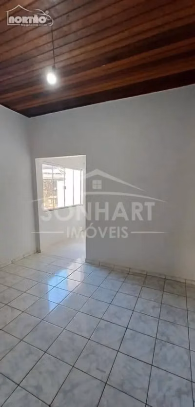 Casa, 3 quartos, 150 m² - Foto 5