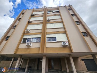 Cobertura, 2 quartos, 147 m² - Foto 1