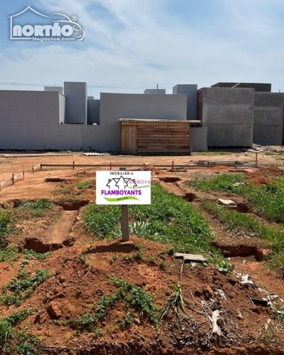 Casa, 320 m² - Foto 1