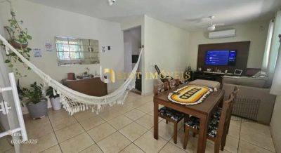 Casa, 4 quartos - Foto 2