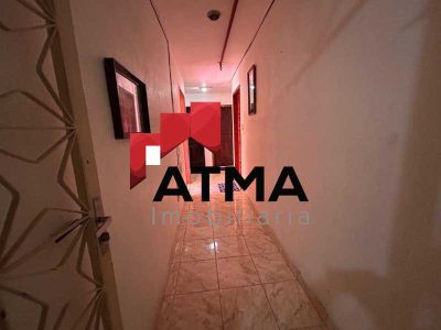 Apartamento, 2 quartos, 48 m² - Foto 3