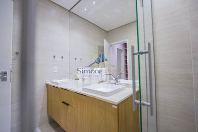 Casa, 4 quartos, 257 m² - Foto 5